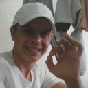 ���������� �������, ���� ������� ����, 37 ���, ������������ ��� ����� � ���������, c�������� ���������