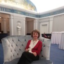 ���������� �����������, ���� ������� �����, 51 ���, ������������ ��� ����� � ���������, c�������� ���������