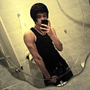 ���������� ������, ���� ������� ����, 32 ����, ������������ ��� ������, ����� � ���������, c�������� ���������