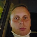 ���������� ����-���������, ���� ������� ��������, 32 ����, ������������ ��� ������, c�������� ���������