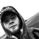 ���������� �������, ���� ������� ����, 27 ���, ������������ ��� ������, ����� � ���������, c�������� ���������