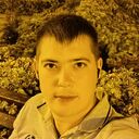 ���������� ���, ���� ������� �����, 35 ���, ������������ ��� ������, ����� � ���������