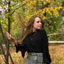 ���������� ������, ���� ������� ��������, 23 ����, ������������ ��� ������, ����� � ���������