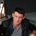  ,   Dinar, 41 ,   ,   