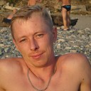 ���������� ���������, ���� ������� �������, 47 ���, ������������ ��� ������, ����� � ���������, c�������� ���������