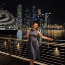 ���������� �����-���������, ���� ������� ���������, 50 ���, ������������ ��� ����� � ���������, c�������� ���������