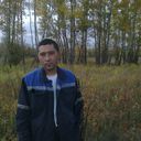  ,   Xasan1971, 54 ,   ,   , c 