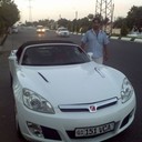 ���������� �������, ���� ������� �����, 47 ���, ������������ ��� ����� � ���������, c�������� ���������