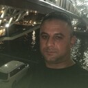 ���������� �����������, ���� ������� ����, 44 ����, ������������ ��� ������, ����� � ���������, ���������