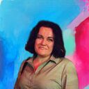 ���������� Krzepice, ���� ������� �������, 51 ���, ������������ ��� ������, ����� � ���������, c�������� ���������