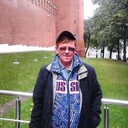  ,   , 50 ,   ,   , c 