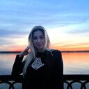 ���������� ������, ���� ������� �����, 27 ���, ������������ ��� ������, ����� � ���������