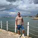 ���������� �����������, ���� ������� �����, 35 ���, ������������ ��� ������, ����� � ���������