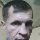  ,   , 61 ,   ,   , c 