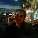 ���������� �����-���������, ���� ������� 11111, 56 ���, ������������ ��� ������, ����� � ���������, c�������� ���������