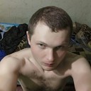 ���������� ���������, ���� ������� �����, 34 ����, ������������ ��� ������, ���������