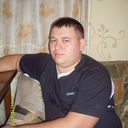  ,   , 46 ,   ,   , c , 
