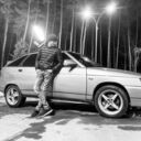 ���������� ��������, ���� ������� �����, 30 ���, ������������ ��� ������, ����� � ���������