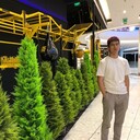  ,   , 26 ,   ,   , c , 