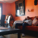  ,   John, 43 ,   ,   , c 