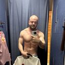 ���������� �����, ���� ������� ������, 35 ���, ������������ ��� ������, ����� � ���������, c�������� ���������