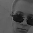  ,   , 20 ,   ,   , c , 