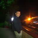  ,   , 47 ,   ,   , c 