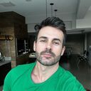 ���������� ������, ���� ������� �����, 32 ����, ������������ ��� ����� � ���������, c�������� ���������