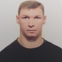 ,   , 48 ,   