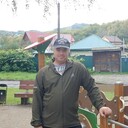 ���������� ���������, ���� ������� ���, 41 ���, ������������ ��� ������, ����� � ���������, c�������� ���������, ���������