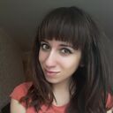  ,   , 30 ,   ,   , c , 