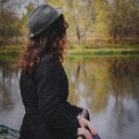 ���������� ����, ���� ������� ����, 29 ���, ������������ ��� ����� � ���������, c�������� ���������