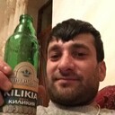 ���������� �����, ���� ������� ���, 37 ���, ������������ ��� ������, ����� � ���������