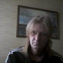   ,   , 54 ,   
