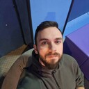 ���������� ������, ���� ������� ��������, 29 ���, ������������ ��� ������, ����� � ���������, ���������