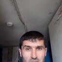  -,   , 47 ,   ,   , c 