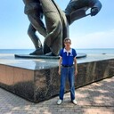  ,   , 57 ,   ,   , 