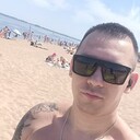 ���������� ������, ���� ������� �������, 36 ���, ������������ 