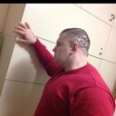 ���������� ������, ���� ������� ������, 38 ���, ������������ ��� ������, ����� � ���������