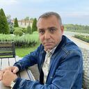 ���������� ���������, ���� ������� ����, 41 ���, ������������ ��� ������, ����� � ���������, ���������