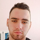  ,   , 19 ,   ,   