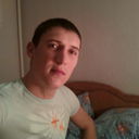 ���������� ��������, ���� ������� ��������, 41 ���, ������������ ��� ������