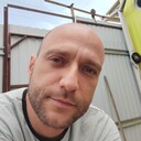  --,   , 42 ,   ,   , c 