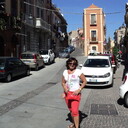 ���������� ���������, ���� ������� ��������, 61 ���, ������������ ��� ����� � ���������, c�������� ���������