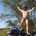 ,   Dmitriy, 49 ,     , c 