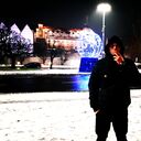  Szczecin Pogodno,   , 28 ,   ,   