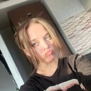 ���������� ������, ���� ������� ������, 19 ���, ������������ ��� ������, ����� � ���������