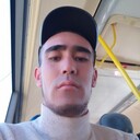 ���������� �����-���������, ���� ������� �����, 33 ����, ������������ ��� ������, ����� � ���������