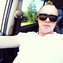 ���������� ������, ���� ������� ����, 38 ���, ������������ ��� ������, ����� � ���������, c�������� ���������