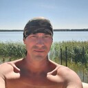 ,   , 40 ,   ,   , c , 